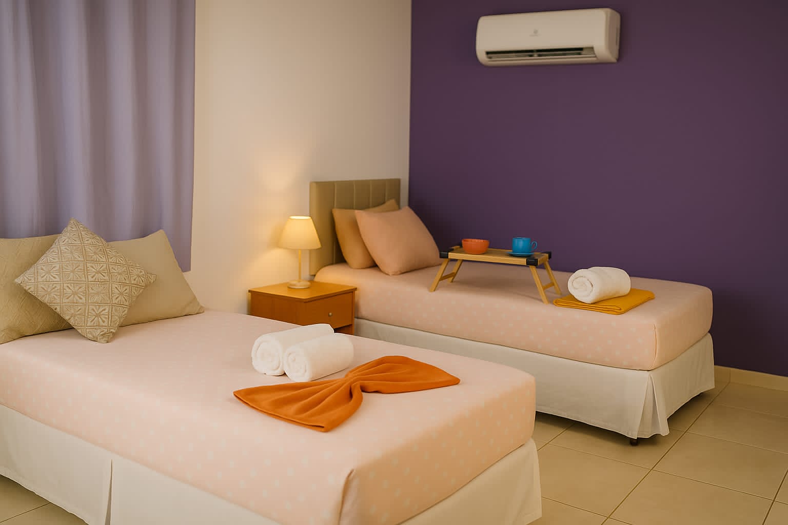 WhatsApp Image 2025-10-14 at 18.51.22 (1)