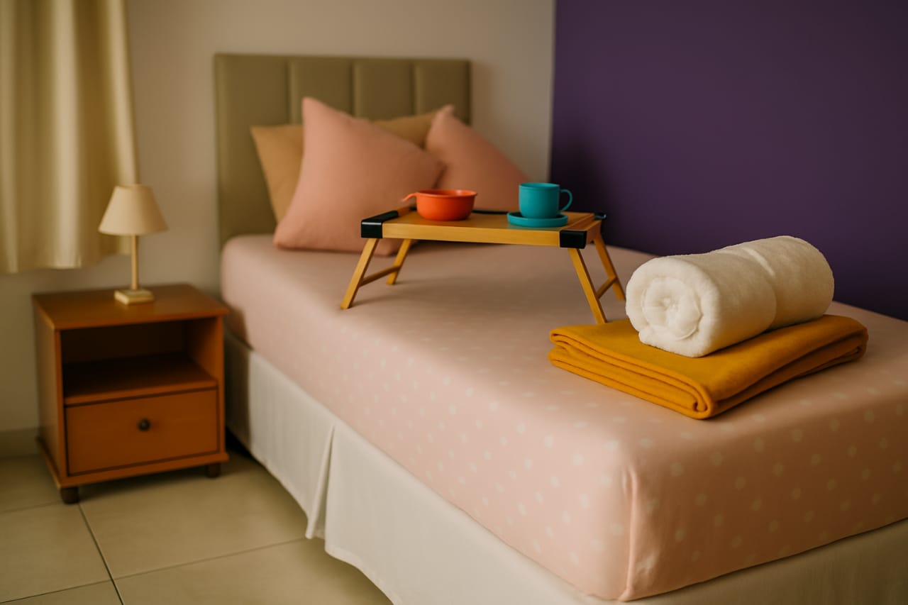 WhatsApp Image 2026-04-11 at 09.48.08 (1)