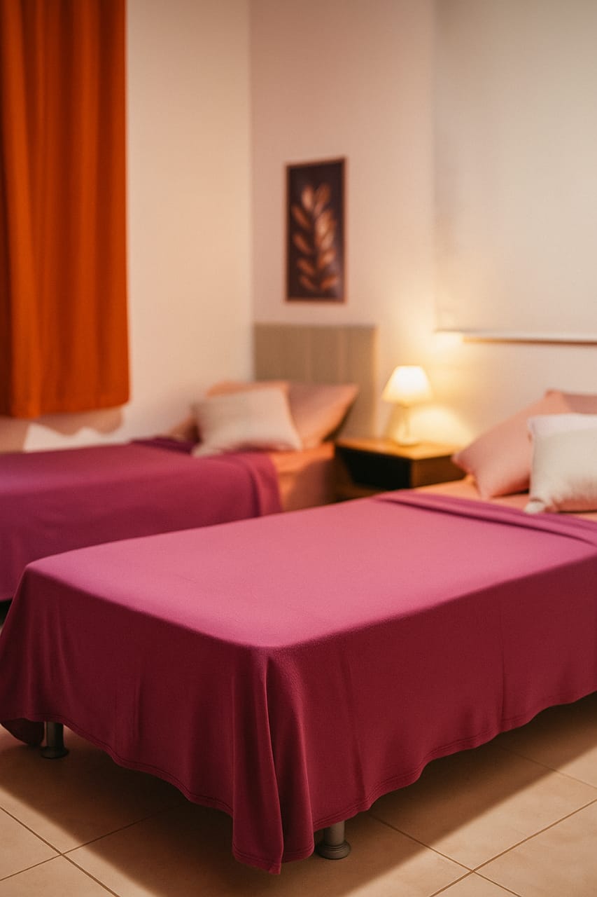 WhatsApp Image 2025-08-17 at 16.53.20