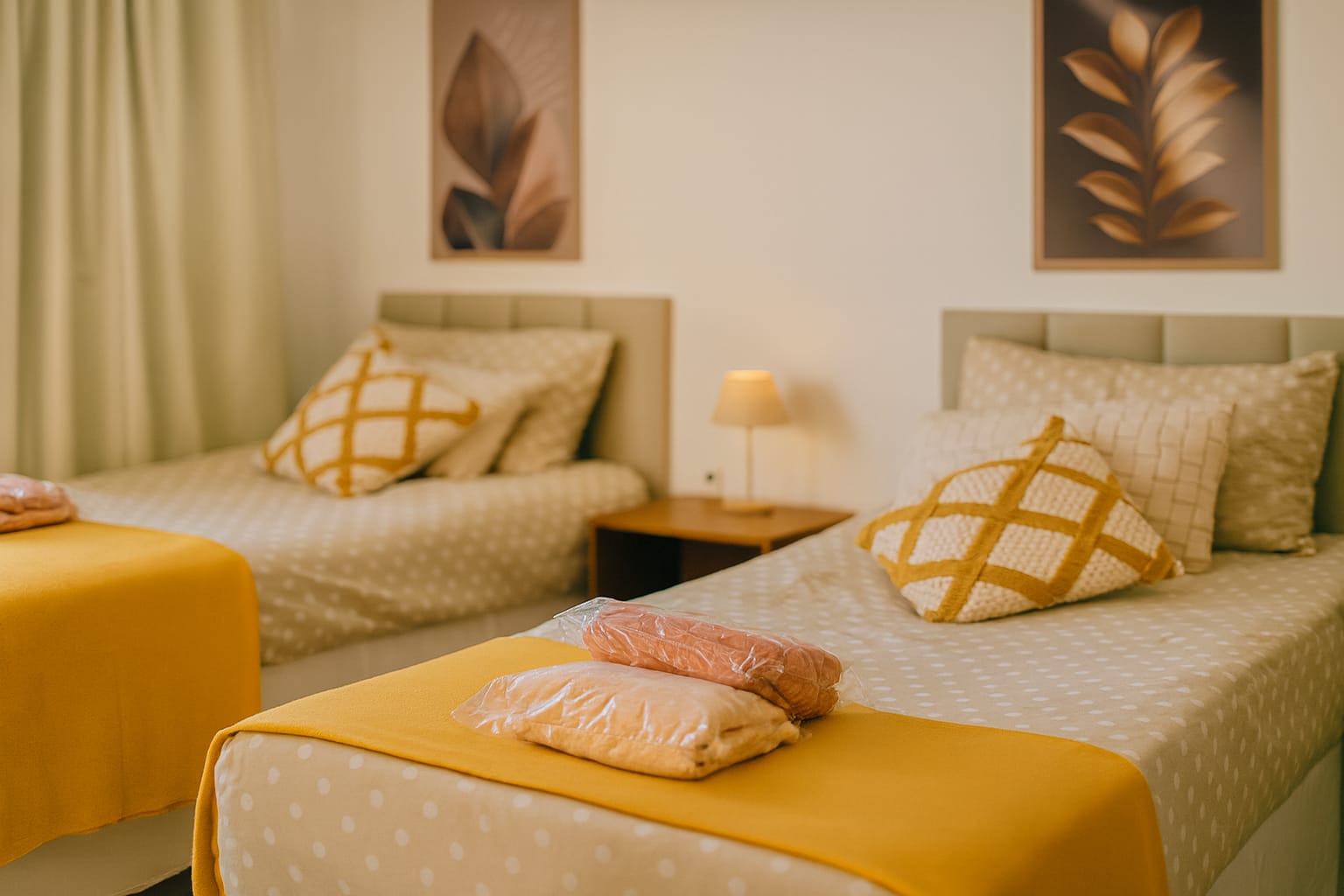 WhatsApp Image 2026-01-15 at 17.26.33