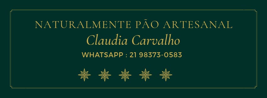 WhatsApp Image 2026-04-11 at 17.00.50