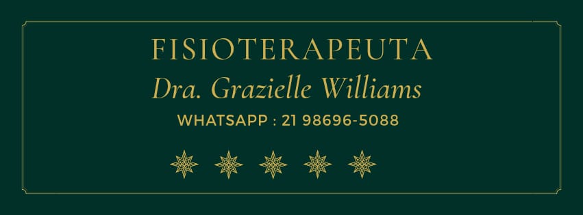 WhatsApp Image 2026-04-11 at 17.23.07